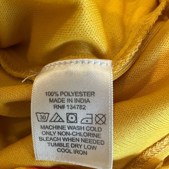 Romper - Picture 4 of 5